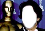 Winning Oscar